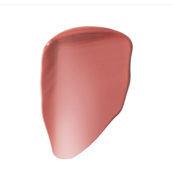 Colourpop Weightless Liquid Blush: THX (Soft Nude), NIB - Picture 2 of 7